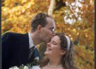 19991029 buiten kus op hoofd a - Kopi